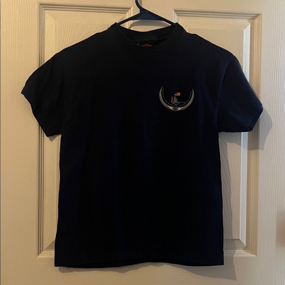 Harley-Davidson Other - Harley Davidson top size 10/12